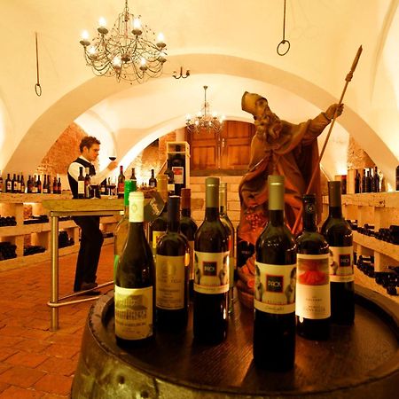 Gasthof Pack "Zur Lebing Au" Hartberg Exterior foto