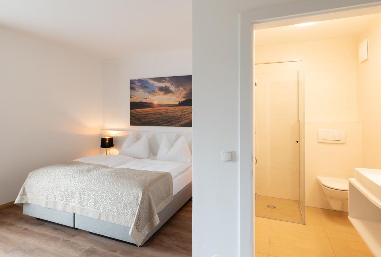 Gasthof Pack "Zur Lebing Au" Hartberg Exterior foto
