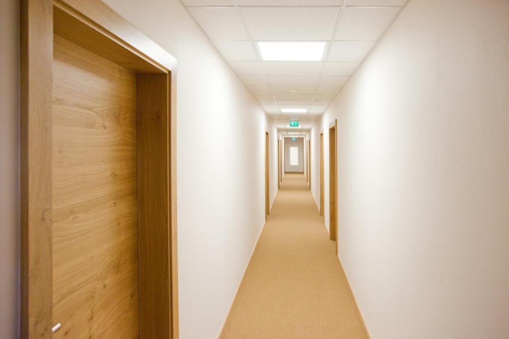Gasthof Pack "Zur Lebing Au" Hartberg Quarto foto